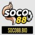 SOCO88