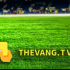 Thevangtv