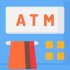 ATMs-NearMe.com