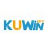 Kuwin - Tải Game KUWIN Club