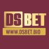 DSBET