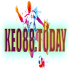 Keo 88