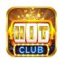 HitClub