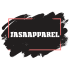 Jasaapparel Fashion Store