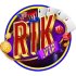 rikvipapp