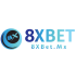 8xbet