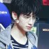 maianh011998