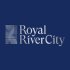 Royal River City