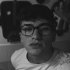 pietro agazzi