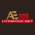 AE888