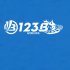 123B Onl