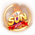 Sun 17.win