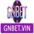 gnbet-vin