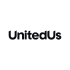 UnitedUs