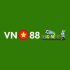 VN88