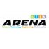 arenastem