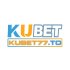 kubet77to