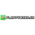 FlappyBird