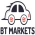 BT Markets