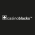 casinoblacks