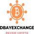 dbayexchange01