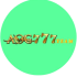 AOG777