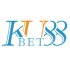 KUBET88 ✔️ KUBET ⭐️ Nhà Cái