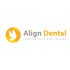 Align Dental