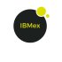 IBMex