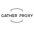 gatherproxy