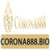 corona888bio