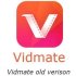 vidmate