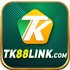 tk88link com