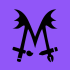 MarkFry