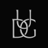 Uncommon Design Group