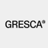 GRESCA