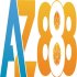 AZ888