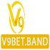 v9betband