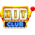 HITCLUB1 WIN