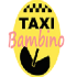 Taxi Bambino
