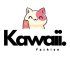 kawaii-fashion-co