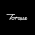 Torque Inc.