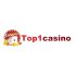 Top1casinonet