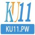 ku11pw