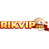 Nhà cái RikVip