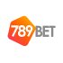 789bet se