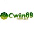 Cwin69 Sòng Bạc Online