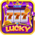 luckyclubvn