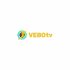 vebotvcongotjuicecom