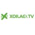 XoilacTV